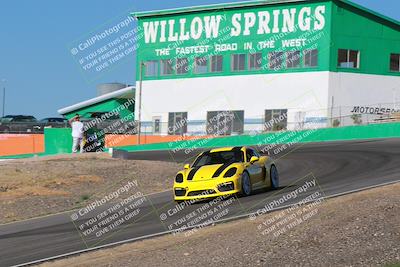 media/Mar-26-2025-Open Track Racing (Wed) [[48af043051]]/Blue/Session 1 (Turn 4b)/